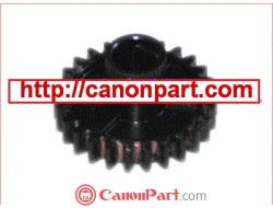 Nhông lô ép 26T (FU8-0575) Nhông lô ép 26T (FU8-0575)