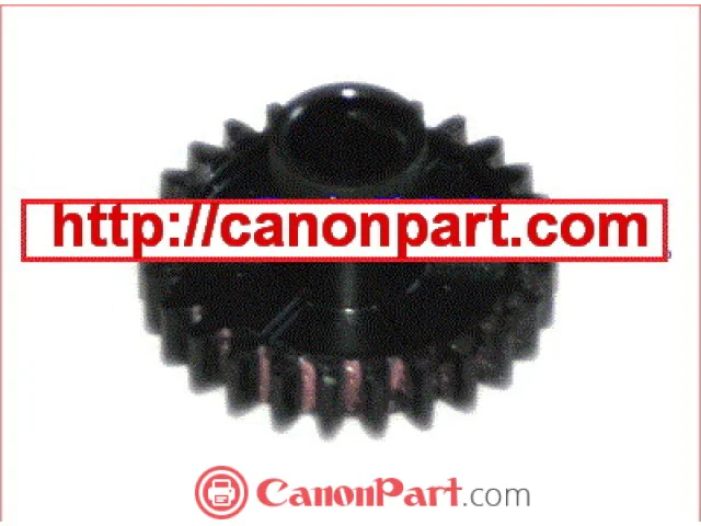 Nhông lô ép 26T (FU8-0575)
