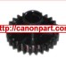 Nhông lô ép 26T (FU8-0575) Nhông lô ép 26T (FU8-0575)