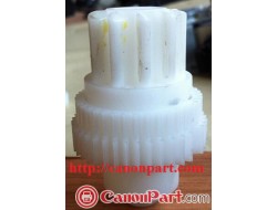 Nhông nâng khay hộc IR2525/2545 (FB6-3391) Nhông nâng khay hộc IR2525/2545 (FB6-3391)