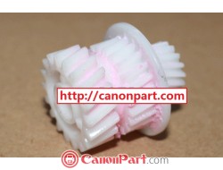 Nhông sấy 15/22T IR4051 (FU9-0577) Nhông sấy 15/22T IR4051 (FU9-0577)