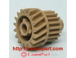 Nhông sấy 17/19T (FU5-0129)