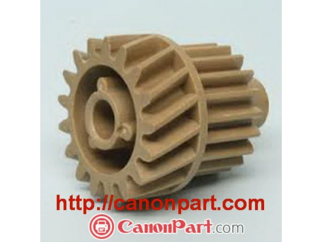 Nhông sấy 17/19T (FU5-0129)