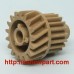 Nhông sấy 17/19T (FU5-0129) Nhông sấy 17/19T (FU5-0129)