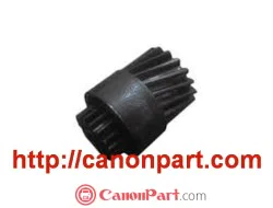 Nhông sấy 17T(FU6-0800)