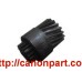 Nhông sấy 17T(FU6-0800) Nhông sấy 17T(FU6-0800)