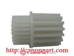 Nhông sấy 18/25T (FU8-0576) Nhông sấy 18/25T (FU8-0576)