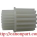 Nhông sấy 18/25T (FU8-0576) Nhông sấy 18/25T (FU8-0576)