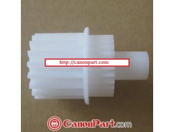 Nhông sấy 18/27T (FU8-0534) Nhông sấy 18/27T (FU8-0534)