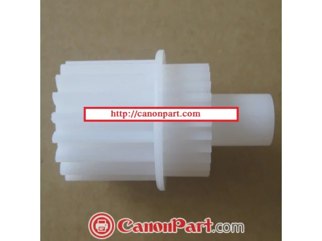 Nhông sấy 18/27T (FU8-0534)