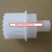 Nhông sấy 18/27T (FU8-0534)