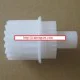 Nhông sấy 18/27T (FU8-0534)