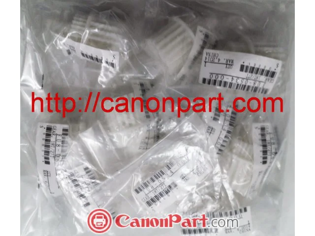 Nhông sấy 18/27T (FU8-0534)