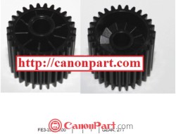 Nhông sấy 27T (FE3-3237) Nhông sấy 27T (FE3-3237)