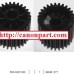 Nhông sấy 27T (FE3-3237) Nhông sấy 27T (FE3-3237)