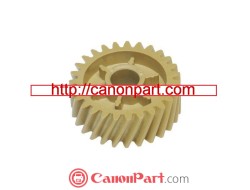 Nhông sấy 27T (FU5-0127) Nhông sấy 27T (FU5-0127)