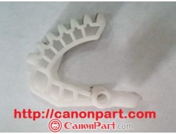 Nhông trượt 7T IR2525 (FC9-1670) Nhông trượt 7T IR2525 (FC9-1670)
