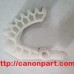 Nhông trượt 7T IR2525 (FC9-1670) Nhông trượt 7T IR2525 (FC9-1670)