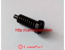 Nhông xoắn ốc (FC9-0612) Nhông xoắn ốc (FC9-0612)