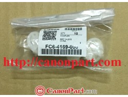 Nhông xoay hộp mực IR2318 (FC6-4169) Nhông xoay hộp mực IR2318 (FC6-4169)