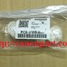Nhông xoay hộp mực IR2318 (FC6-4169) Nhông xoay hộp mực IR2318 (FC6-4169)