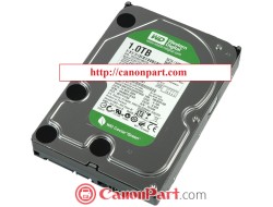 Ổ cứng gắn thêm 2.5INCH/1TB HDD-K1 Ổ cứng gắn thêm 2.5INCH/1TB HDD-K1