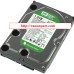 Ổ cứng gắn thêm 2.5INCH/1TB HDD-K1 Ổ cứng gắn thêm 2.5INCH/1TB HDD-K1