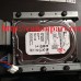 Ổ cứng gắn thêm HDD IR2550i/3080i (FK2-8258) Ổ cứng gắn thêm HDD IR2550i/3080i (FK2-8258)