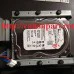 Ổ cứng gắn thêm HDD IR2550i/3080i (FK2-8258)