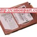 Ổ cứng HDD IR3570/4570 (FK2-4907)