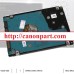 Ổ cứng HDD IRC5045 (FK2-9250) Ổ cứng HDD IRC5045 (FK2-9250)