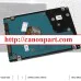Ổ cứng HDD IRC5045 (FK2-9250)