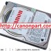 Ổ cứng HDD máy photocopy(FK4-0927) Ổ cứng HDD máy photocopy(FK4-0927)