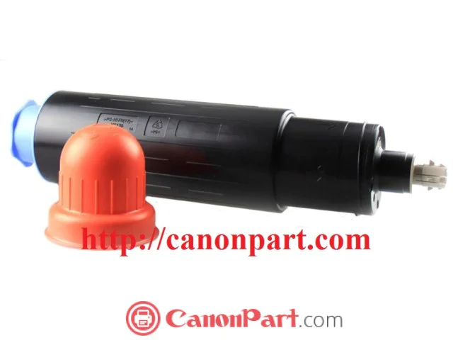 Phôi mực NPG-25