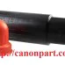 Phôi mực NPG-25