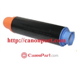 Phôi mực NPG-26 Phôi mực NPG-26