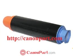 Phôi mực NPG-26