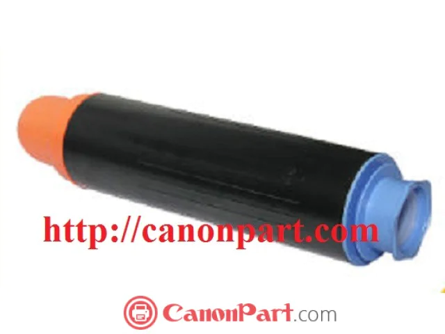 Phôi mực NPG-26
