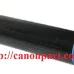 Phôi mực NPG-26