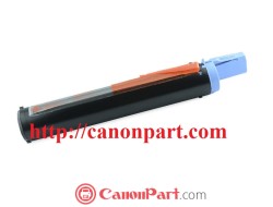 Phôi mực NPG-28 Phôi mực NPG-28