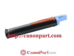 Phôi mực NPG-28
