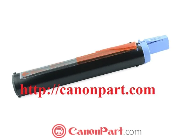 Phôi mực NPG-28
