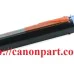 Phôi mực NPG-28