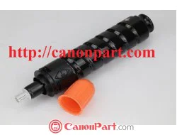 Phôi mực NPG-50