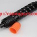 Phôi mực NPG-50 Phôi mực NPG-50
