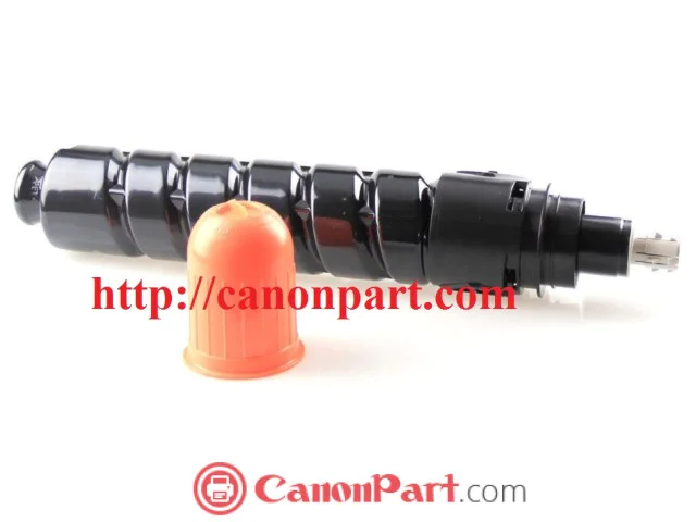 Phôi mực NPG-51