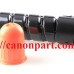Phôi mực NPG-51 Phôi mực NPG-51
