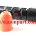 Phôi mực NPG-51