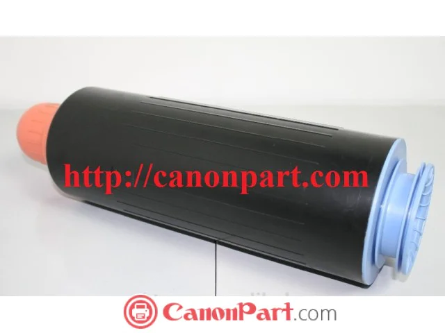 Phôi mực NPG-54