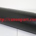 Phôi mực NPG-54 Phôi mực NPG-54